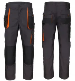 spodnie-robocze-r-50-do-pasa-potrojne-szwy