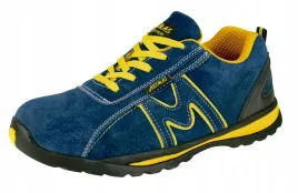 buty-polbuty-bsport-robocze-sportowe-bez-noska-bhp