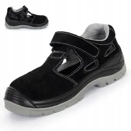 sandaly-buty-robocze-meskie-ochronne-lekkie-bez-podnoska-sportowe-bhp