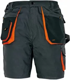 krotkie-spodenki-robocze-meskie-spodnie-szorty-monterskie-classic-bhp