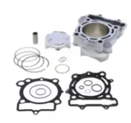 kompletny-cylinder-athena-kawasaki-kxf-250-2020-78mm-aluminiowy