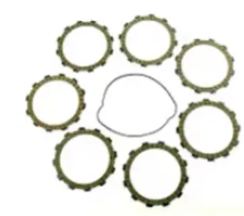 tarcze-sprzeglowe-ktm-sxf250-2016-2021-athena-z-uszczelka-pokrywy