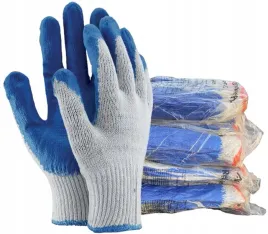 rekawice-robocze-wampirki-rekawiczki-robocze-ogrodowe-ochronne-mocne