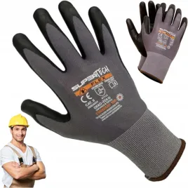 mocne-rekawice-robocze-rekawiczki-ochronne-nitrylowe-pianka-bhp-10-par