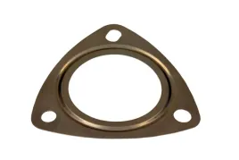 fischer-uszczelka-rury-wydechowej-opel-astra-1-7cdti-11-
