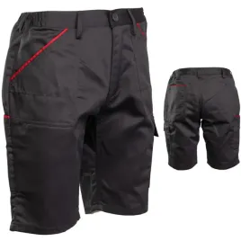 spodenki-robocze-krotkie-szorty-ochronne-bhp-mocne-dopasowane-wygodne