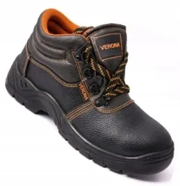 buty-robocze-trzewiki-meskie-s1-podnosek-roz-39