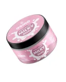 osmo-mini-larwa-dual-milky