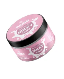 osmo-mini-larwa-dual-milky