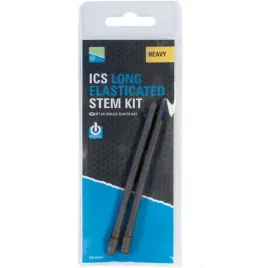 trzonki-preston-elasticated-stem-kit-short-standard