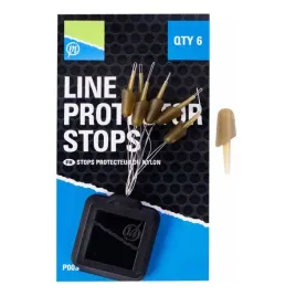 stopery-preston-line-protector-stops