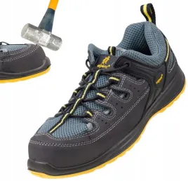 przewiewne-buty-robocze-lekkie-sandaly-meskie-z-podnoskiem-bhp-urgent