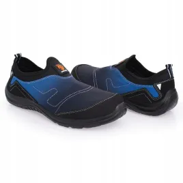 buty-polbuty-robocze-wsuwane-ochronne-lato-wiosna