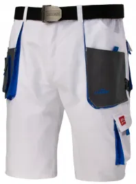 letnie-mocne-spodenki-spodnie-krotkie-robocze-meskie-monterskie-szorty