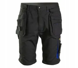 krotkie-spodenki-robocze-bojowki-szorty-monterskie
