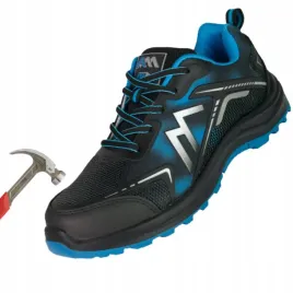 polbuty-meskie-robocze-bhp-noskiem-s1-artmas-letnie-do-pracy-niskie