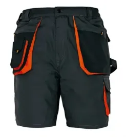 krotkie-spodenki-spodnie-robocze-szorty-monterskie