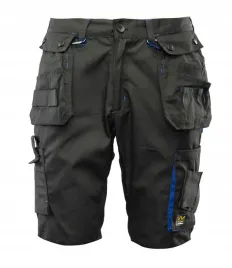 krotkie-spodenki-robocze-bojowki-szorty-monterskie