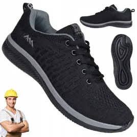 lekkie-buty-robocze-sportowe-meskie-adidasy-damskie-polbuty-bez