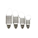 koszyczek-preston-bullet-feeder-micro-30g