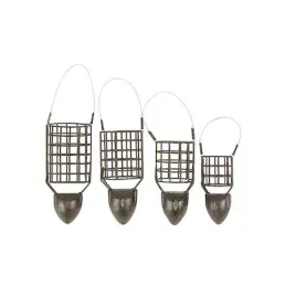 koszyczek-preston-bullet-feeder-small-60g