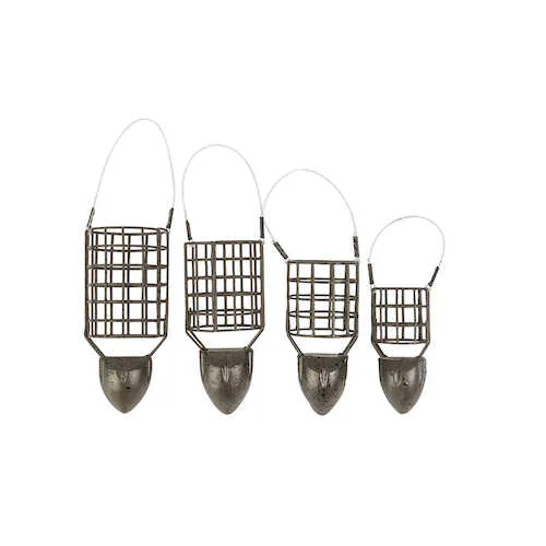 koszyczek-preston-bullet-feeder-micro-40g