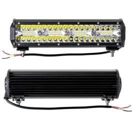 lampa-led-300w-halogen-ciagnik-case-class-new-holland-traktor-ursus-zetor