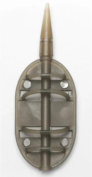 podajnik-preston-inline-flat-method-feeder-80g-l