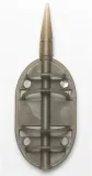 podajnik-preston-inline-flat-method-feeder-80g-l