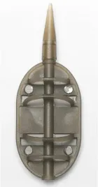 podajnik-preston-inline-flat-method-feeder-80g-l