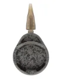 koszyk-preston-icm-method-feeder-28g
