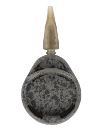 koszyk-preston-icm-method-feeder-28g