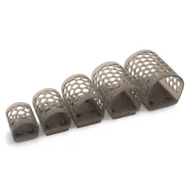 koszyk-zanetowy-preston-hexmesh-plastic-cage-feeder-micro-30g