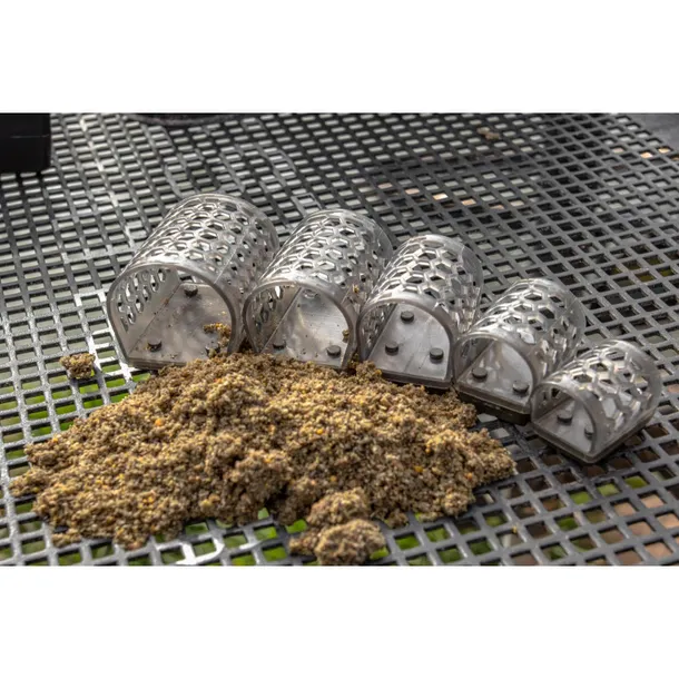 koszyk-zanetowy-preston-hexmesh-plastic-cage-feeder-micro-30g-plec-nie-dotyczy