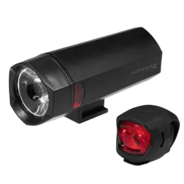 zestaw-oswietlenia-rowerowego-kross-sun-up-komplet-lampek-tyl-przod