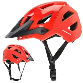 kask-rowerowy-kross-saltare-m-54-58cm-otwory-wentylacyjne-mtb-czerwony