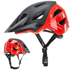 kask-rowerowy-kross-saltare-l-58-62cm-otwory-wentylacyjne-mtb-czarny