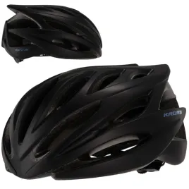 kask-rowerowy-kross-flussso-donna-m-535-59cm-otwory-wentylacyjne