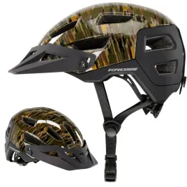 kask-rowerowy-kross-adventure-pro-m-54-58cm-mtb-otwoey-wentylacyjne-moro