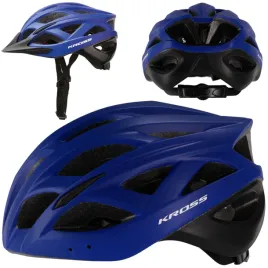 kask-rowerowy-kross-vinvitore-m-54-58cm-otwory-wentylacyjne-mtb-granatowy