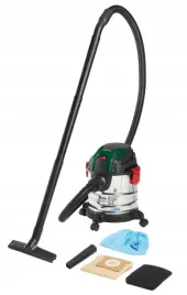 parkside-odkurzacz-do-pracy-na-mokro-sucho-pwd-12-b1-1200-w