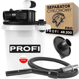 separator-cyklonowy-pylu-do-odkurzacza-odpylacz-do-gipsu-wiorow-trocin