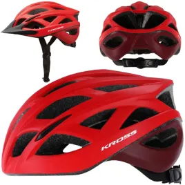 kask-rowerowy-kross-vinvitore-m-54-58cm-otwory-wentylacyjne-mtb-czerwony