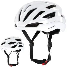 kask-rowerowy-kross-road-pro-l-58-62cm-otwory-wentylacyjne-bialy