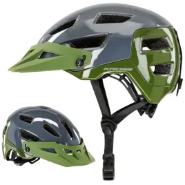 kask-rowerowy-kross-adventure-pro-l-58-61cm-mtb-otwoey-wentylacyjne-green