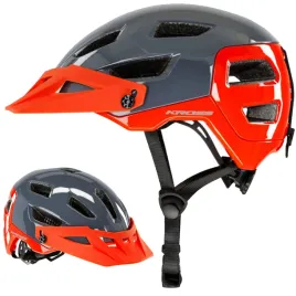 kask-rowerowy-kross-adventure-pro-l-58-61cm-mtb-otwoey-wentylacyjne-orang