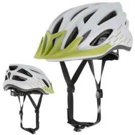 kask-rowerowy-kross-gravel-ghiaia-l-58-61cm-otwory-wentylacyjne-szary