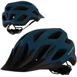 kask-rowerowy-kross-congresso-l-58-62cm-mtb-otwory-wentylancyjne-mtb