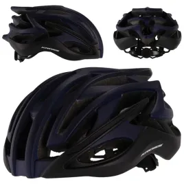 kask-rowerowy-kross-peleton-pro-l-58-61cm-szosowy-granatowo-czarny