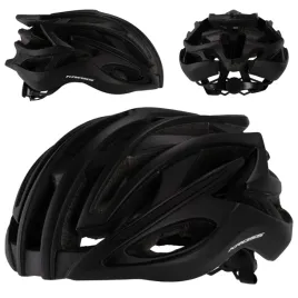 kask-rowerowy-kross-peleton-pro-l-58-61-szosowy-otwory-wentylacyjne-czarny